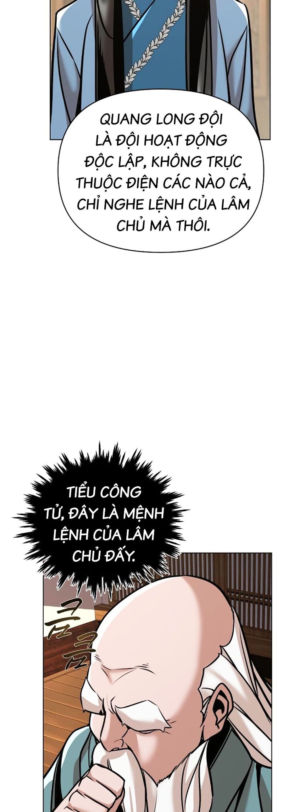 đọc truyện Tiểu Tử Đáng Ngờ Lại Là Cao Thủ Chương 22 ảnh 41 tại Thiên Thai Truyện