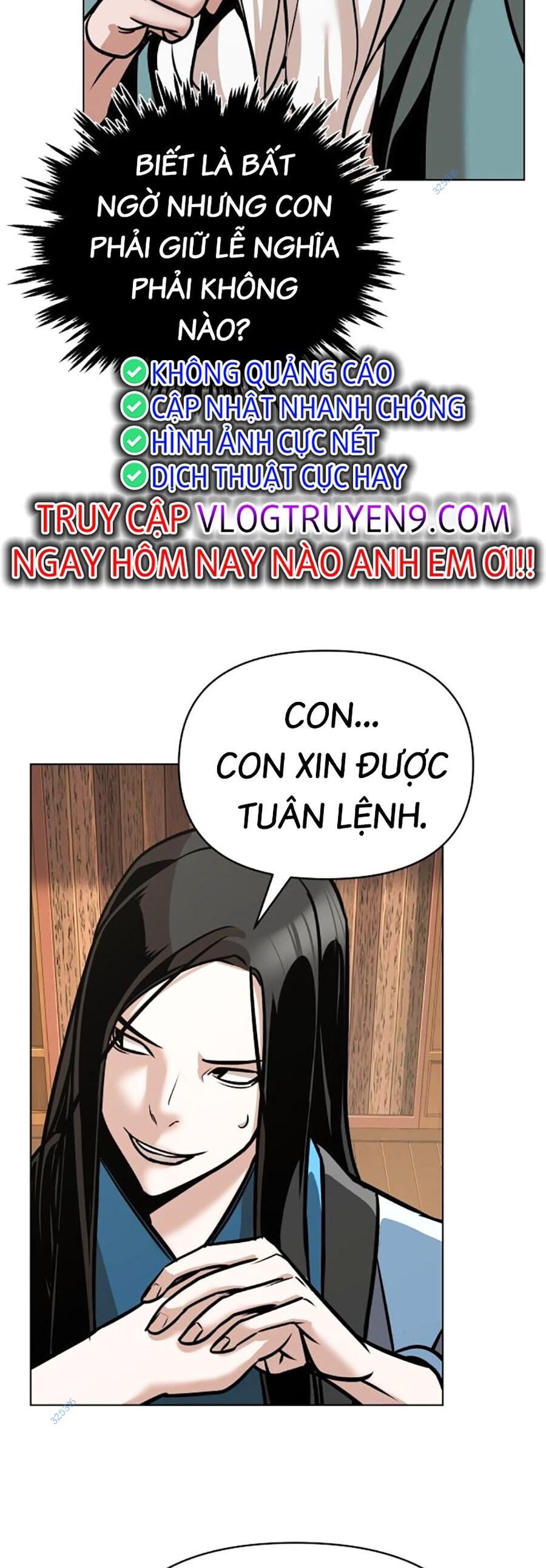 đọc truyện Tiểu Tử Đáng Ngờ Lại Là Cao Thủ Chương 22 ảnh 42 tại Thiên Thai Truyện