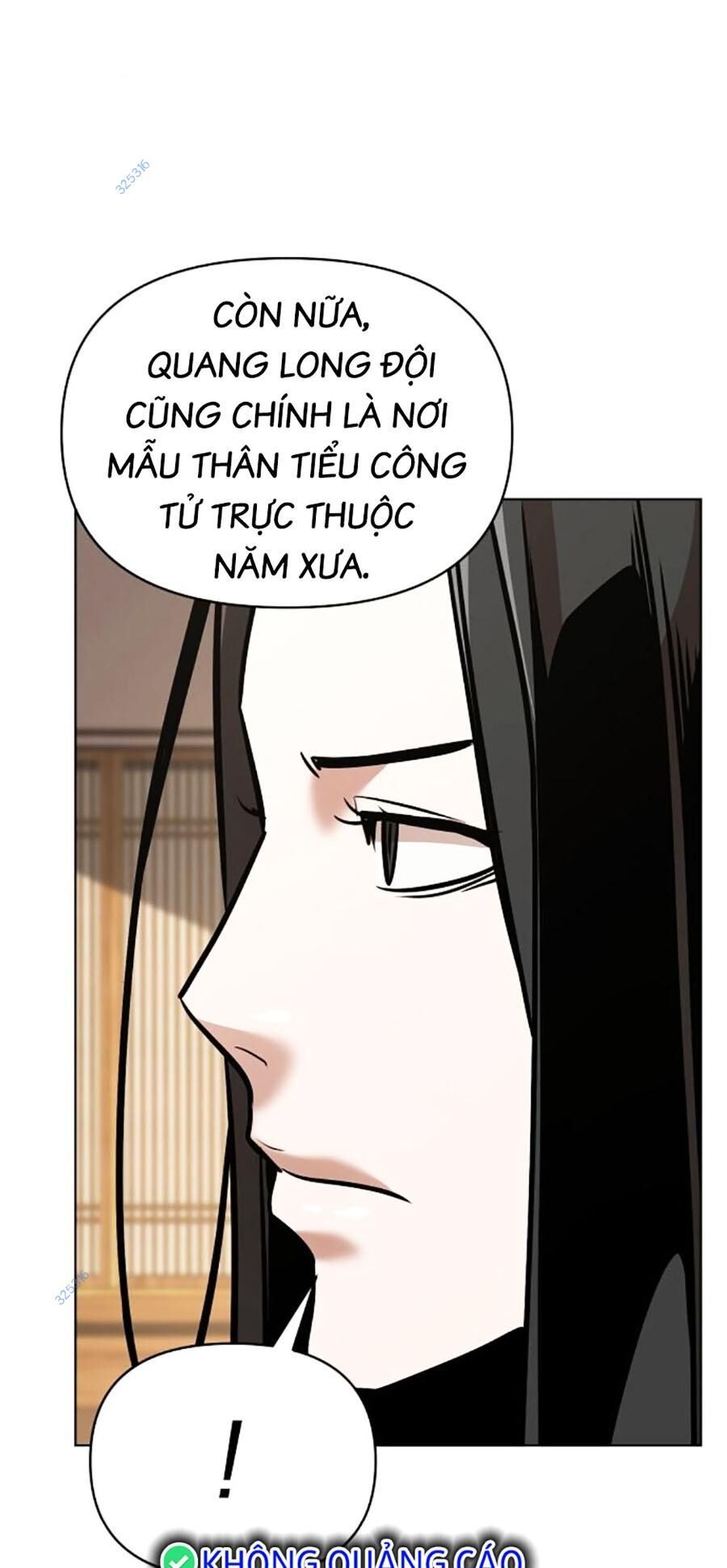 đọc truyện Tiểu Tử Đáng Ngờ Lại Là Cao Thủ Chương 22 ảnh 46 tại Thiên Thai Truyện