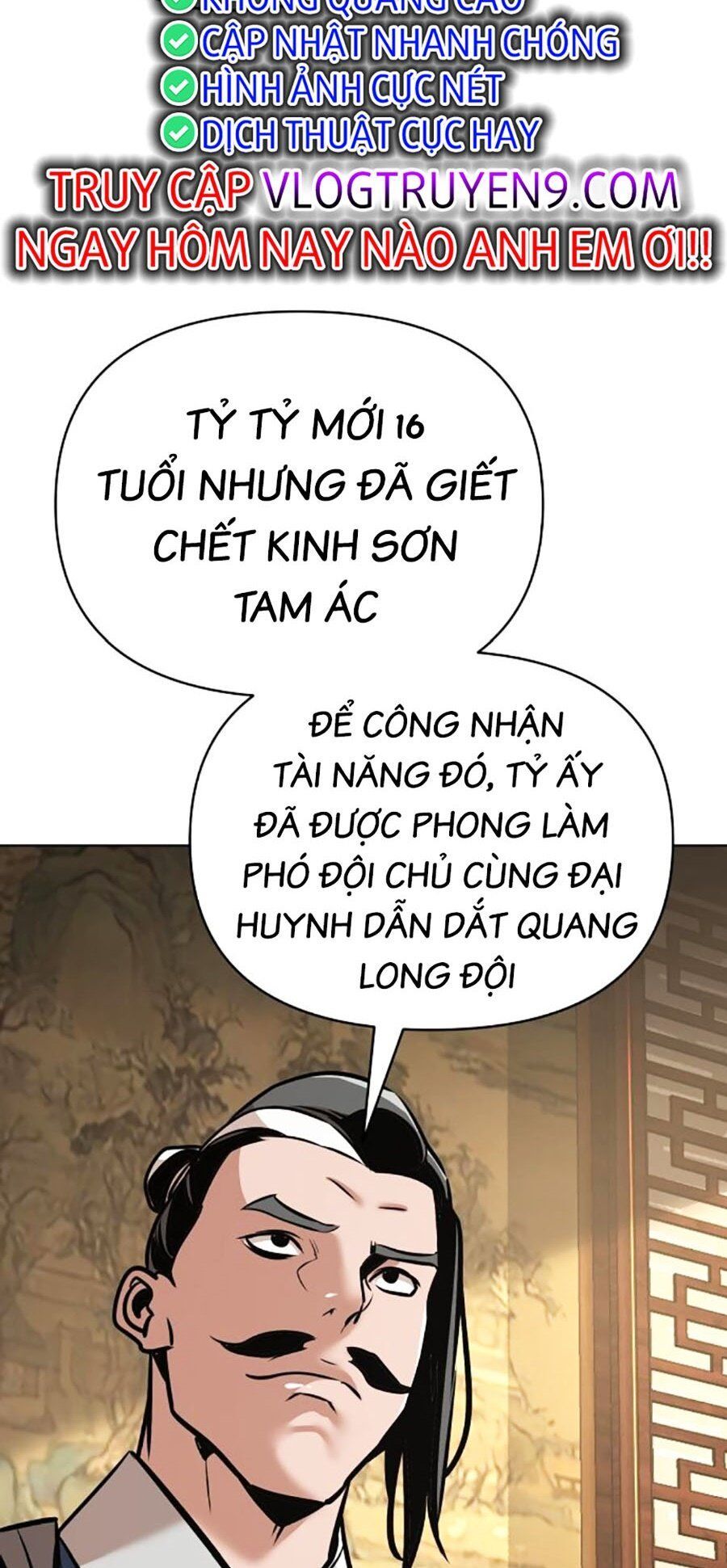 đọc truyện Tiểu Tử Đáng Ngờ Lại Là Cao Thủ Chương 22 ảnh 47 tại Thiên Thai Truyện