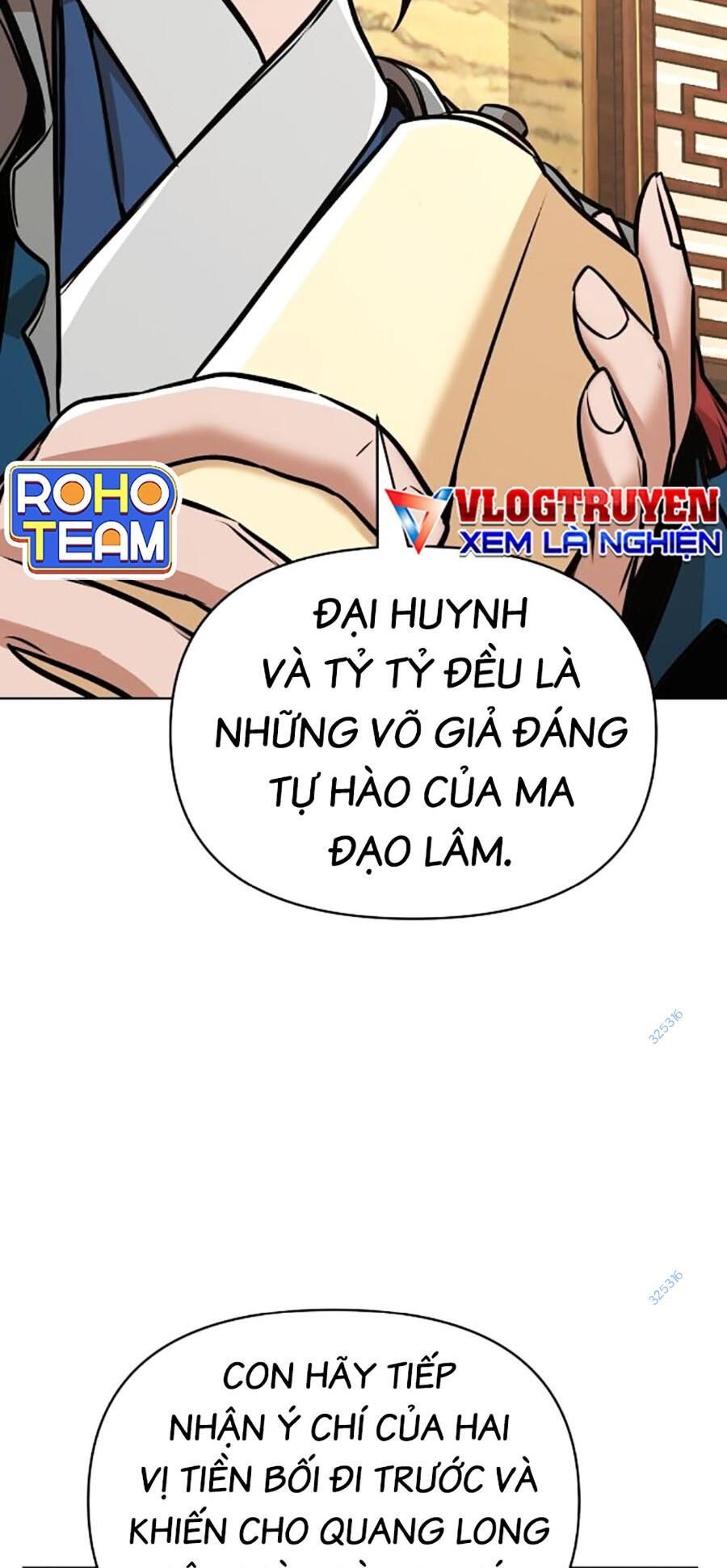 đọc truyện Tiểu Tử Đáng Ngờ Lại Là Cao Thủ Chương 22 ảnh 48 tại Thiên Thai Truyện