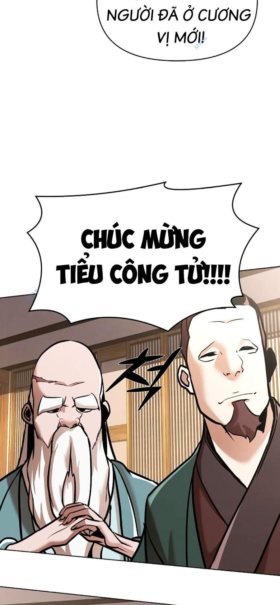 đọc truyện Tiểu Tử Đáng Ngờ Lại Là Cao Thủ Chương 22 ảnh 54 tại Thiên Thai Truyện