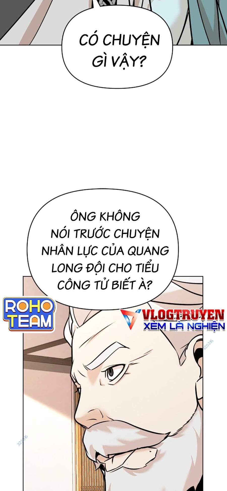 đọc truyện Tiểu Tử Đáng Ngờ Lại Là Cao Thủ Chương 22 ảnh 58 tại Thiên Thai Truyện