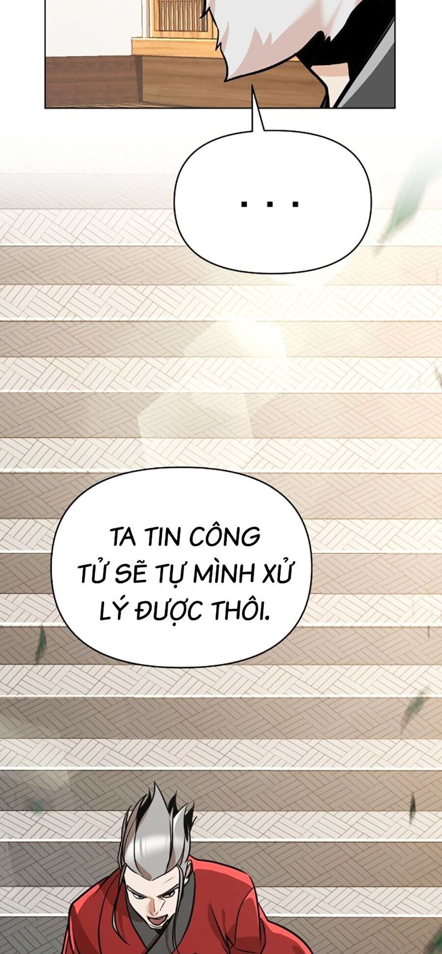 đọc truyện Tiểu Tử Đáng Ngờ Lại Là Cao Thủ Chương 22 ảnh 59 tại Thiên Thai Truyện