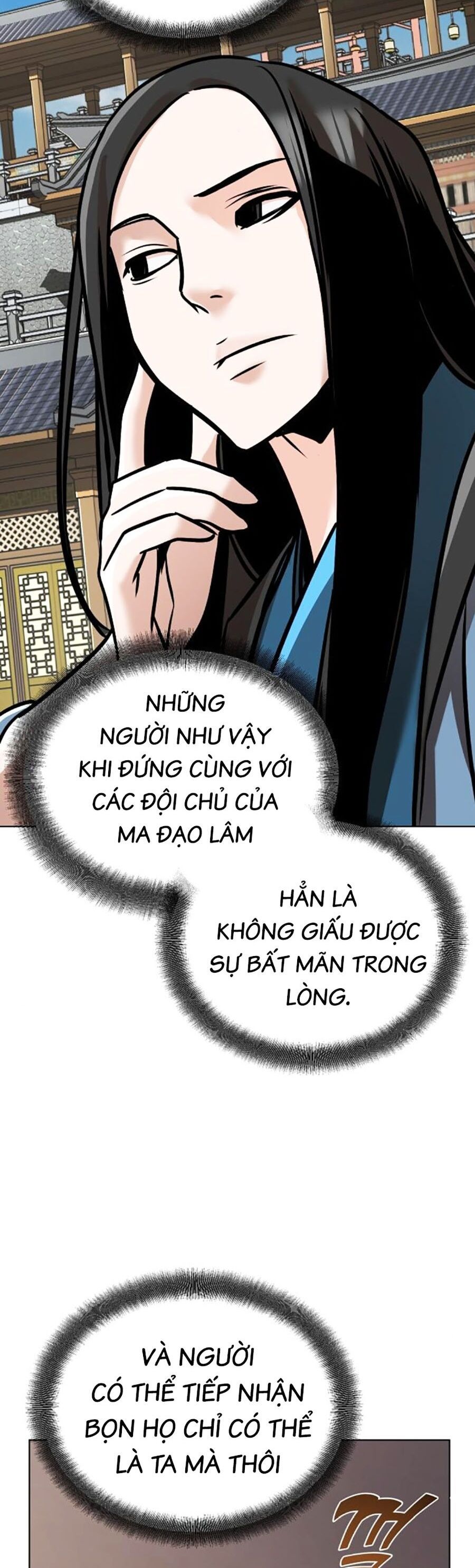 đọc truyện Tiểu Tử Đáng Ngờ Lại Là Cao Thủ Chương 22 ảnh 65 tại Thiên Thai Truyện