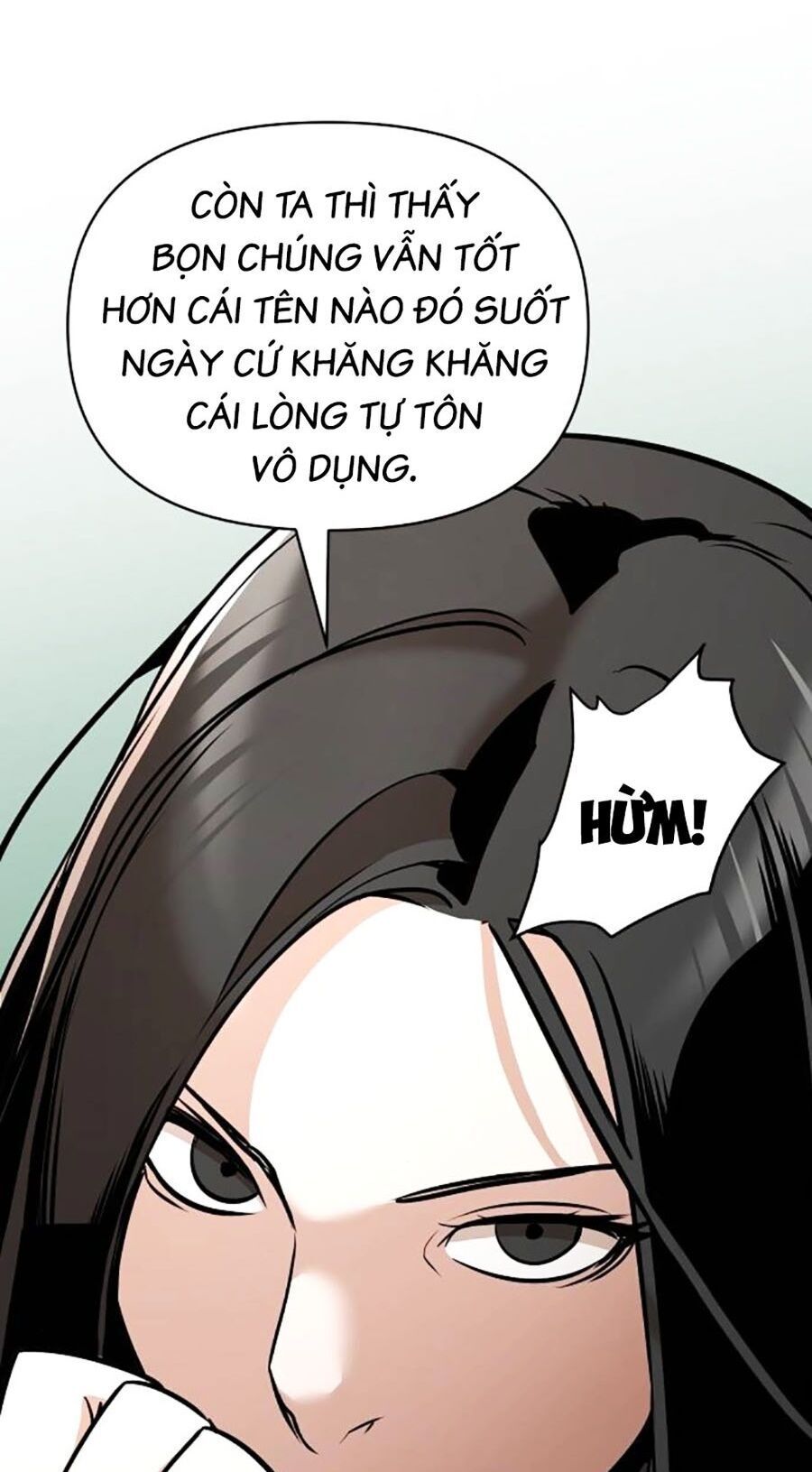 đọc truyện Tiểu Tử Đáng Ngờ Lại Là Cao Thủ Chương 23 ảnh 15 tại Thiên Thai Truyện