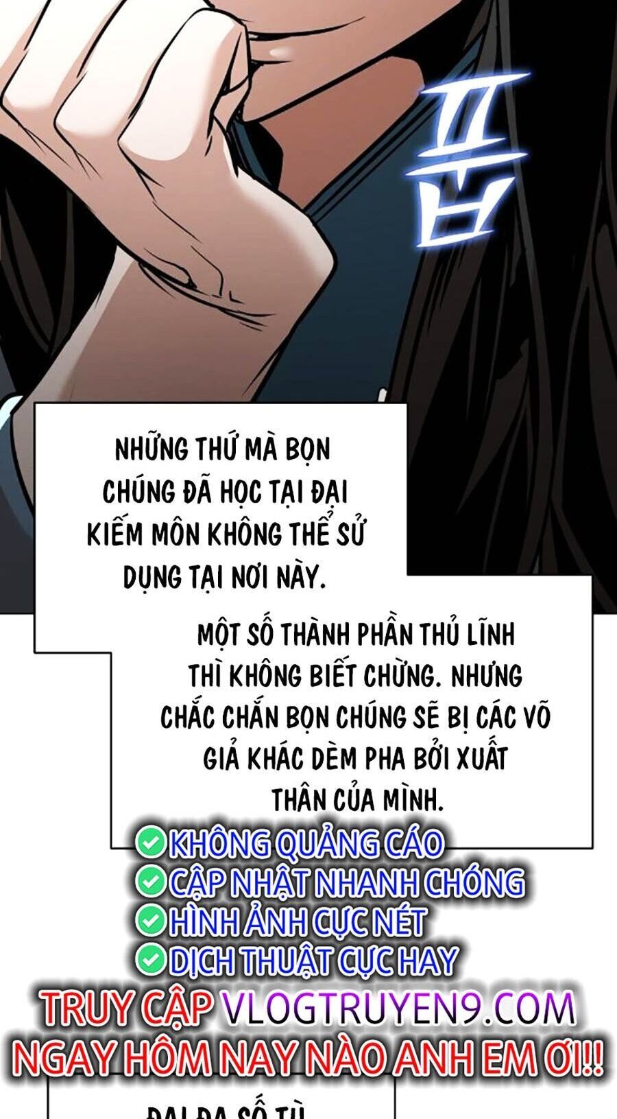 đọc truyện Tiểu Tử Đáng Ngờ Lại Là Cao Thủ Chương 23 ảnh 16 tại Thiên Thai Truyện