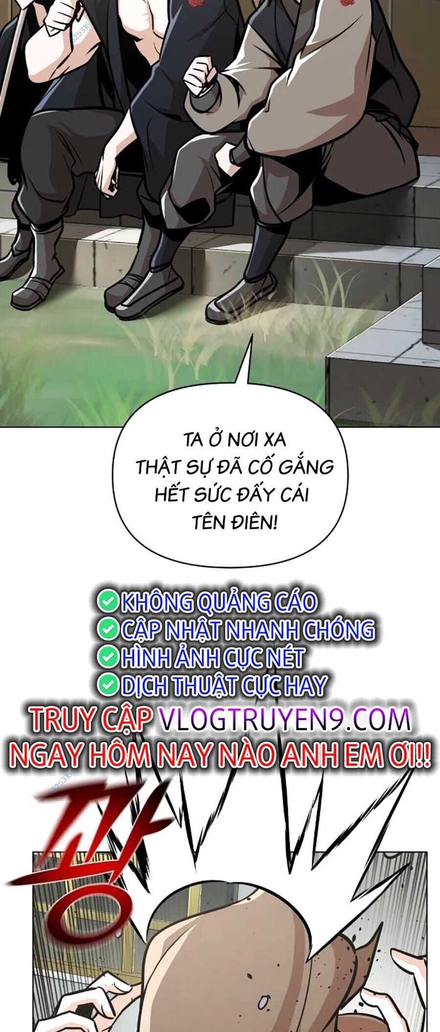 đọc truyện Tiểu Tử Đáng Ngờ Lại Là Cao Thủ Chương 23 ảnh 36 tại Thiên Thai Truyện