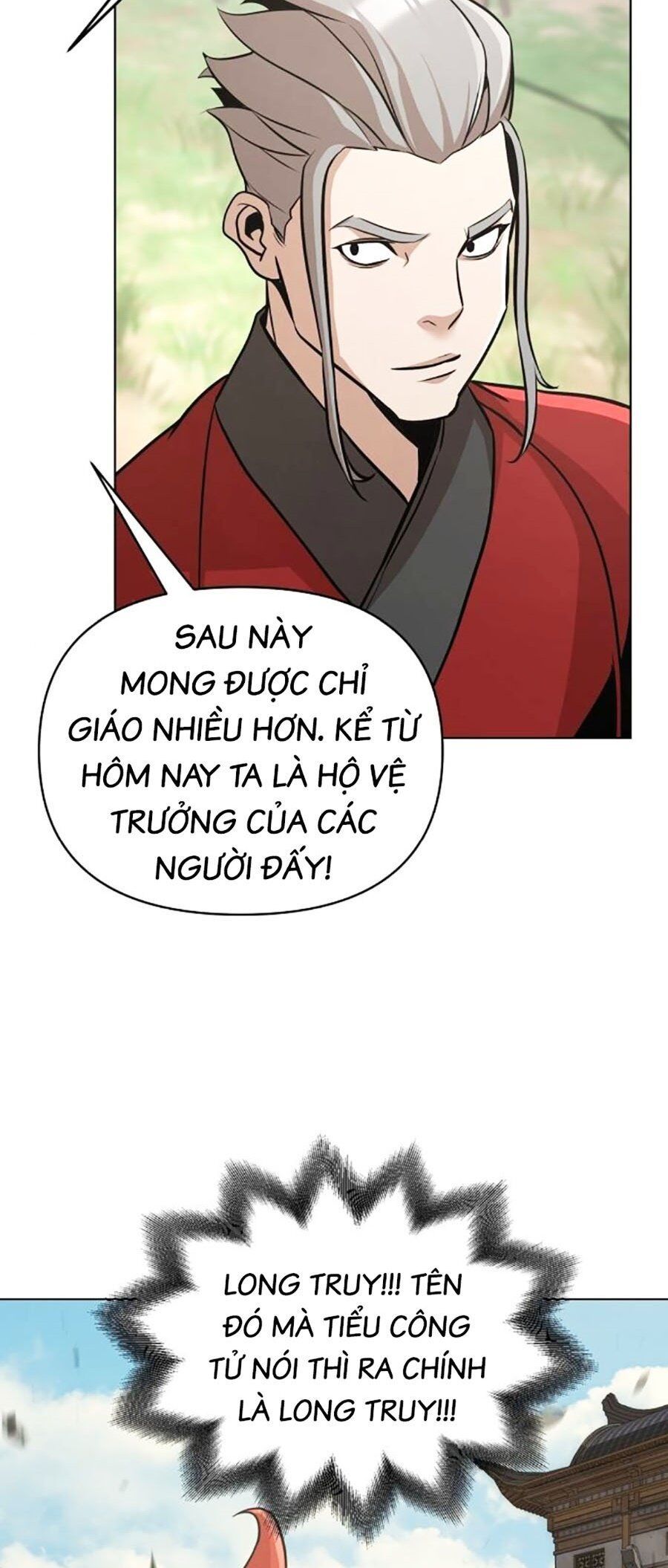đọc truyện Tiểu Tử Đáng Ngờ Lại Là Cao Thủ Chương 23 ảnh 41 tại Thiên Thai Truyện