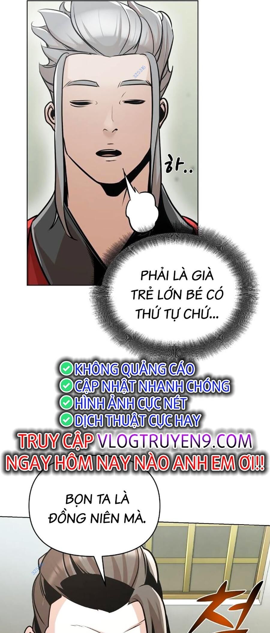 đọc truyện Tiểu Tử Đáng Ngờ Lại Là Cao Thủ Chương 23 ảnh 44 tại Thiên Thai Truyện