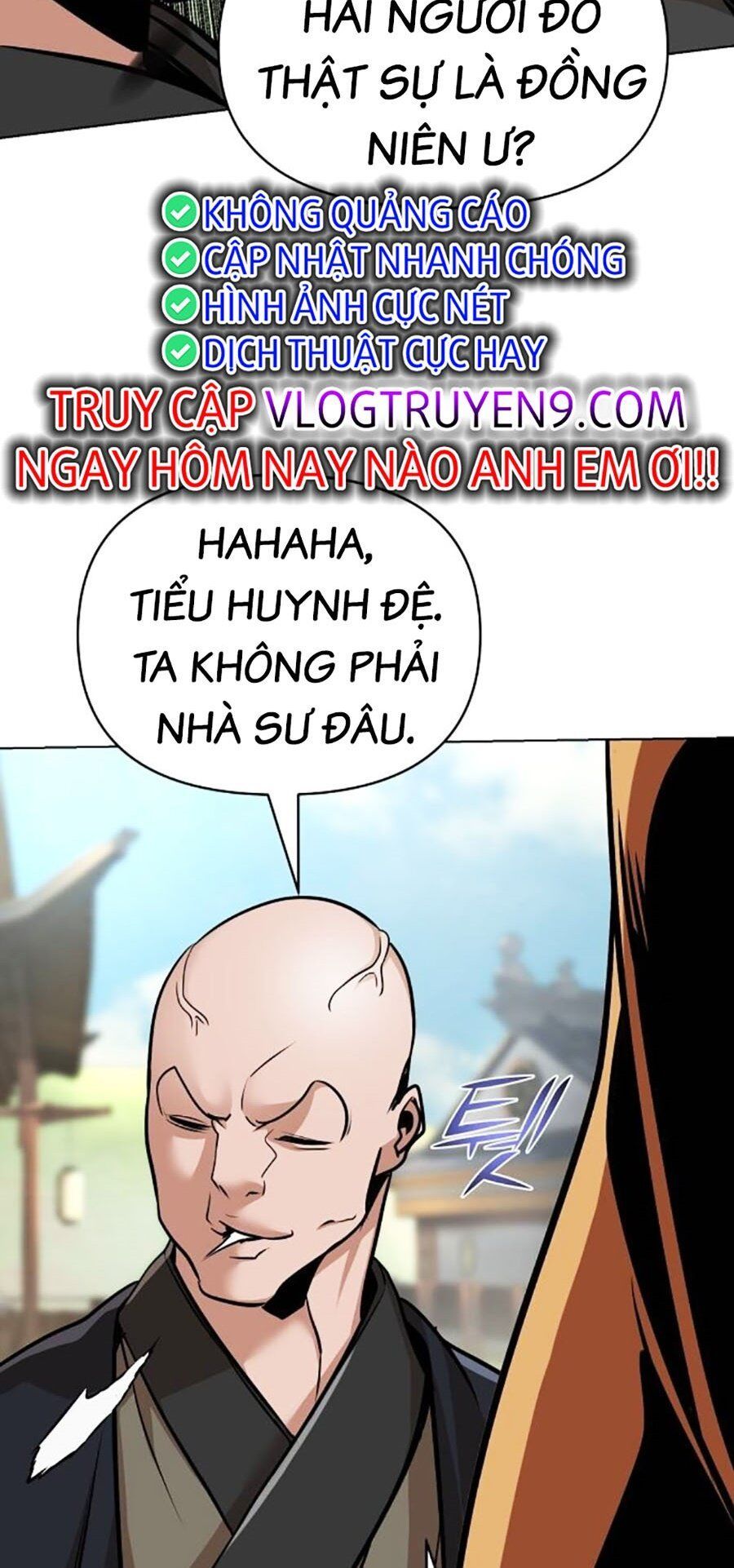 đọc truyện Tiểu Tử Đáng Ngờ Lại Là Cao Thủ Chương 23 ảnh 47 tại Thiên Thai Truyện