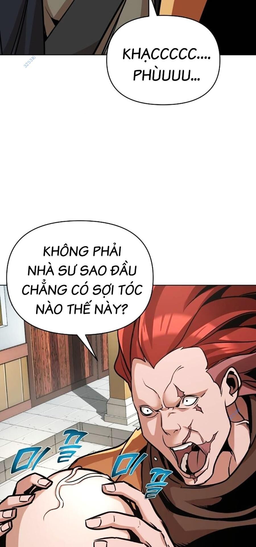đọc truyện Tiểu Tử Đáng Ngờ Lại Là Cao Thủ Chương 23 ảnh 48 tại Thiên Thai Truyện