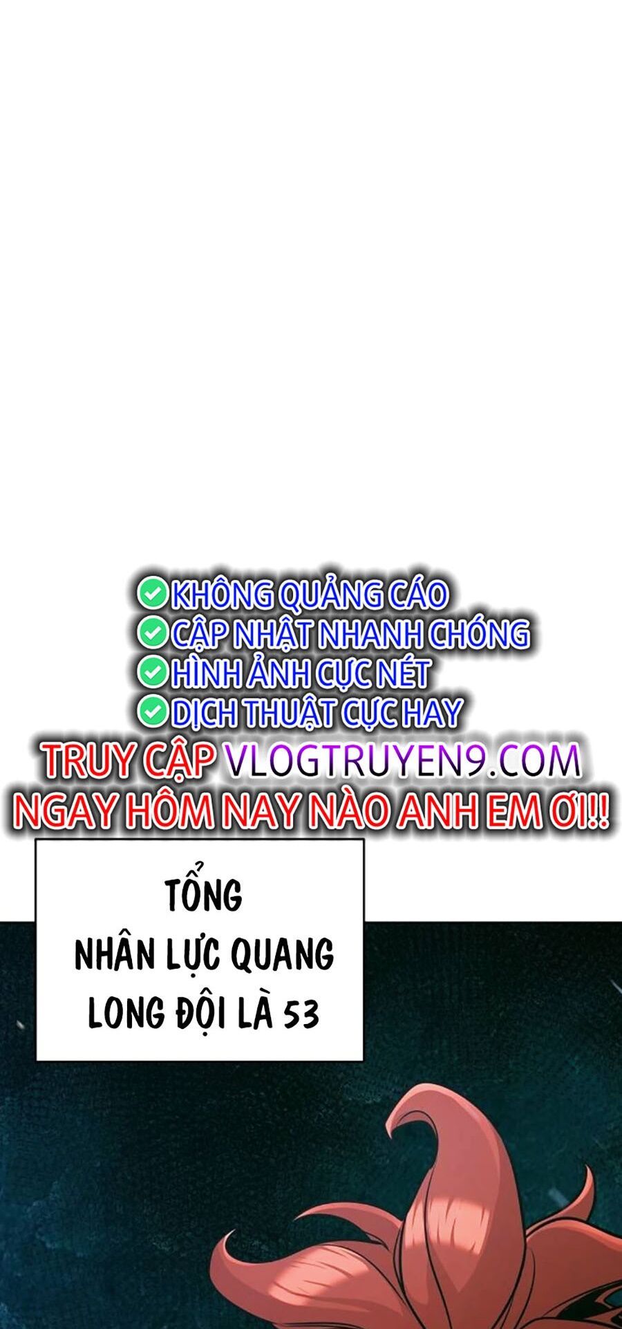 đọc truyện Tiểu Tử Đáng Ngờ Lại Là Cao Thủ Chương 23 ảnh 59 tại Thiên Thai Truyện