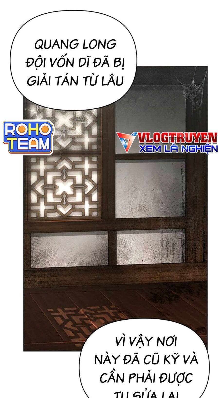đọc truyện Tiểu Tử Đáng Ngờ Lại Là Cao Thủ Chương 23 ảnh 7 tại Thiên Thai Truyện
