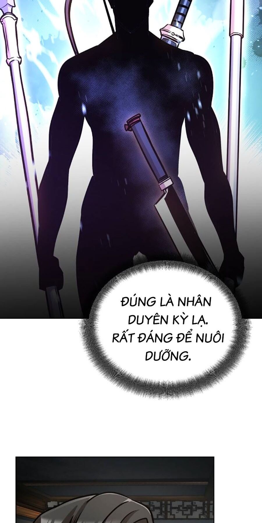 đọc truyện Tiểu Tử Đáng Ngờ Lại Là Cao Thủ Chương 23 ảnh 63 tại Thiên Thai Truyện