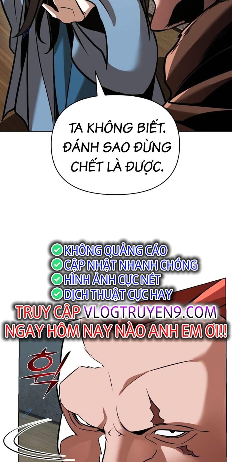 đọc truyện Tiểu Tử Đáng Ngờ Lại Là Cao Thủ Chương 23 ảnh 68 tại Thiên Thai Truyện