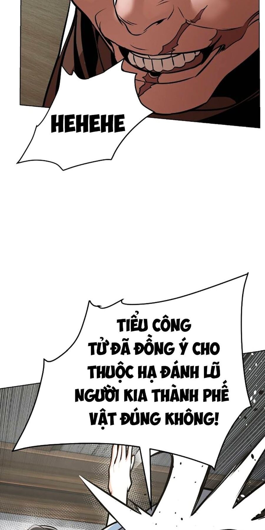 đọc truyện Tiểu Tử Đáng Ngờ Lại Là Cao Thủ Chương 23 ảnh 69 tại Thiên Thai Truyện