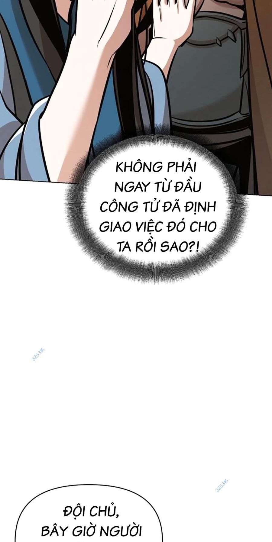 đọc truyện Tiểu Tử Đáng Ngờ Lại Là Cao Thủ Chương 23 ảnh 74 tại Thiên Thai Truyện