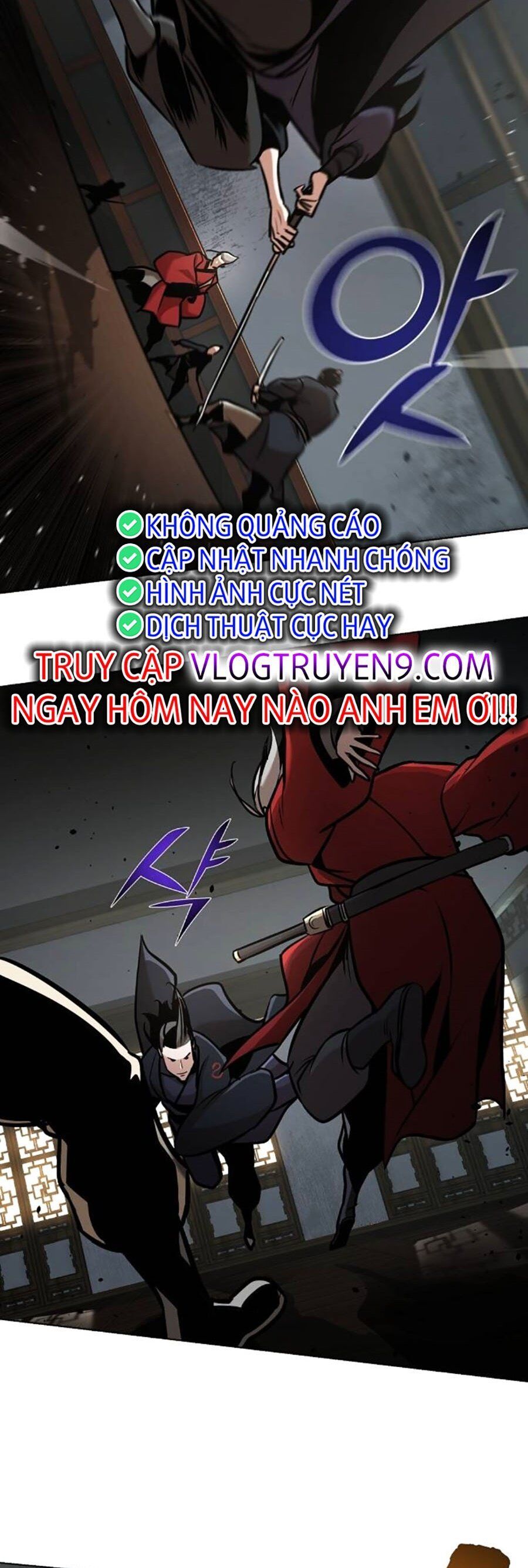 đọc truyện Tiểu Tử Đáng Ngờ Lại Là Cao Thủ Chương 23 ảnh 79 tại Thiên Thai Truyện