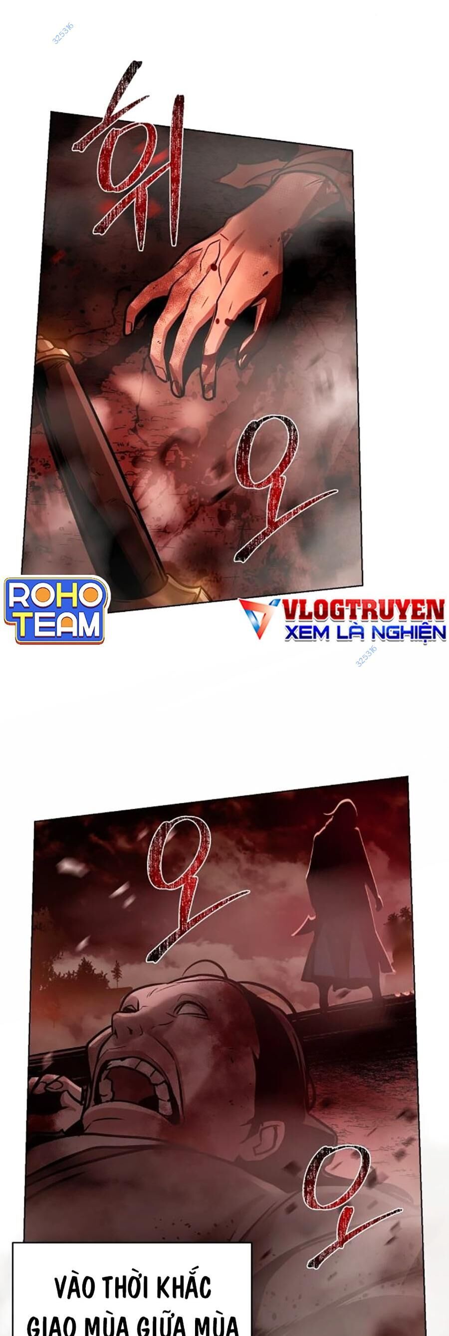 đọc truyện Tiểu Tử Đáng Ngờ Lại Là Cao Thủ Chương 23 ảnh 88 tại Thiên Thai Truyện