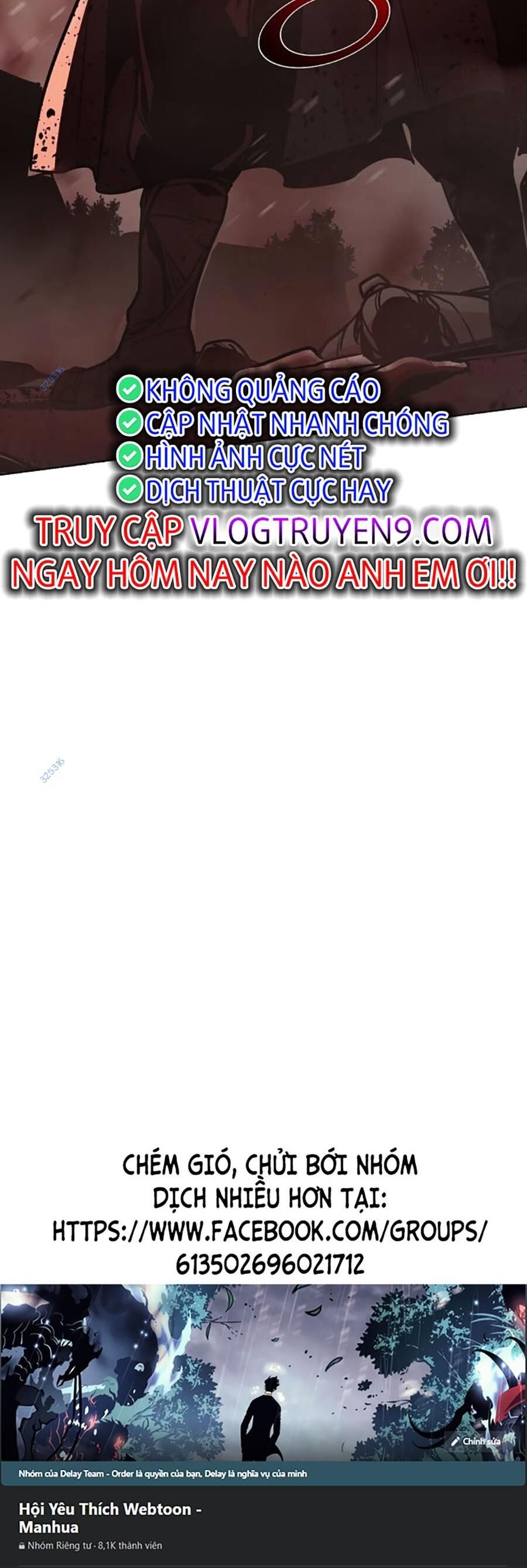 đọc truyện Tiểu Tử Đáng Ngờ Lại Là Cao Thủ Chương 23 ảnh 90 tại Thiên Thai Truyện