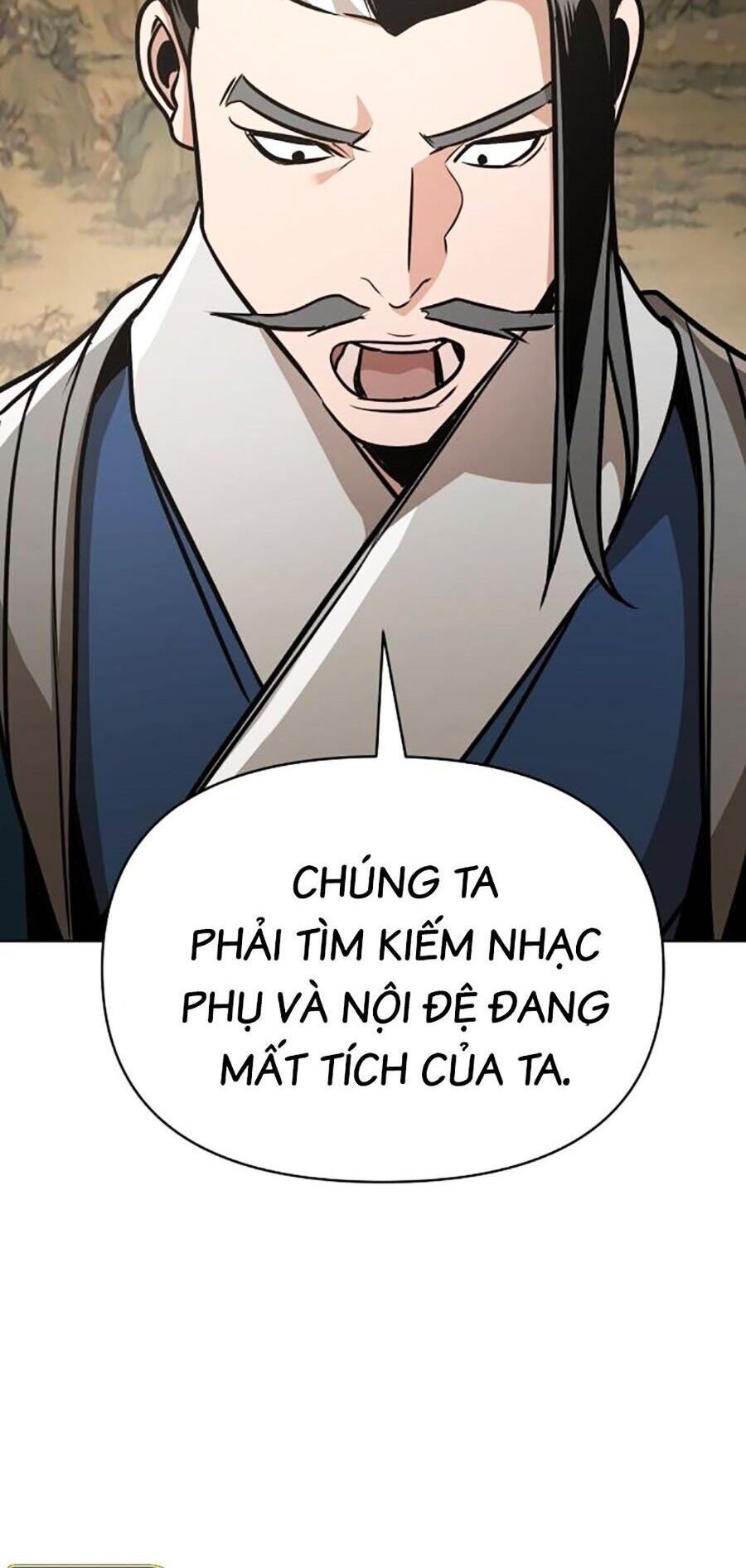 đọc truyện Tiểu Tử Đáng Ngờ Lại Là Cao Thủ Chương 24 ảnh 16 tại Thiên Thai Truyện