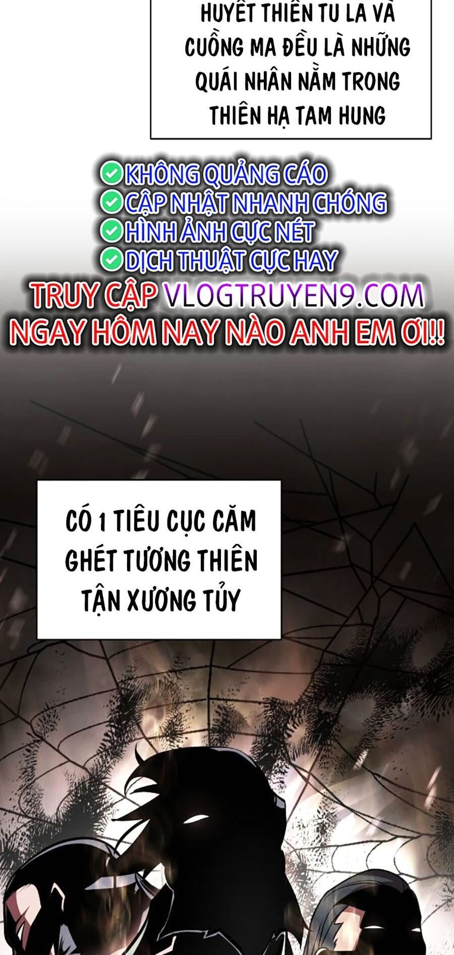 đọc truyện Tiểu Tử Đáng Ngờ Lại Là Cao Thủ Chương 24 ảnh 20 tại Thiên Thai Truyện
