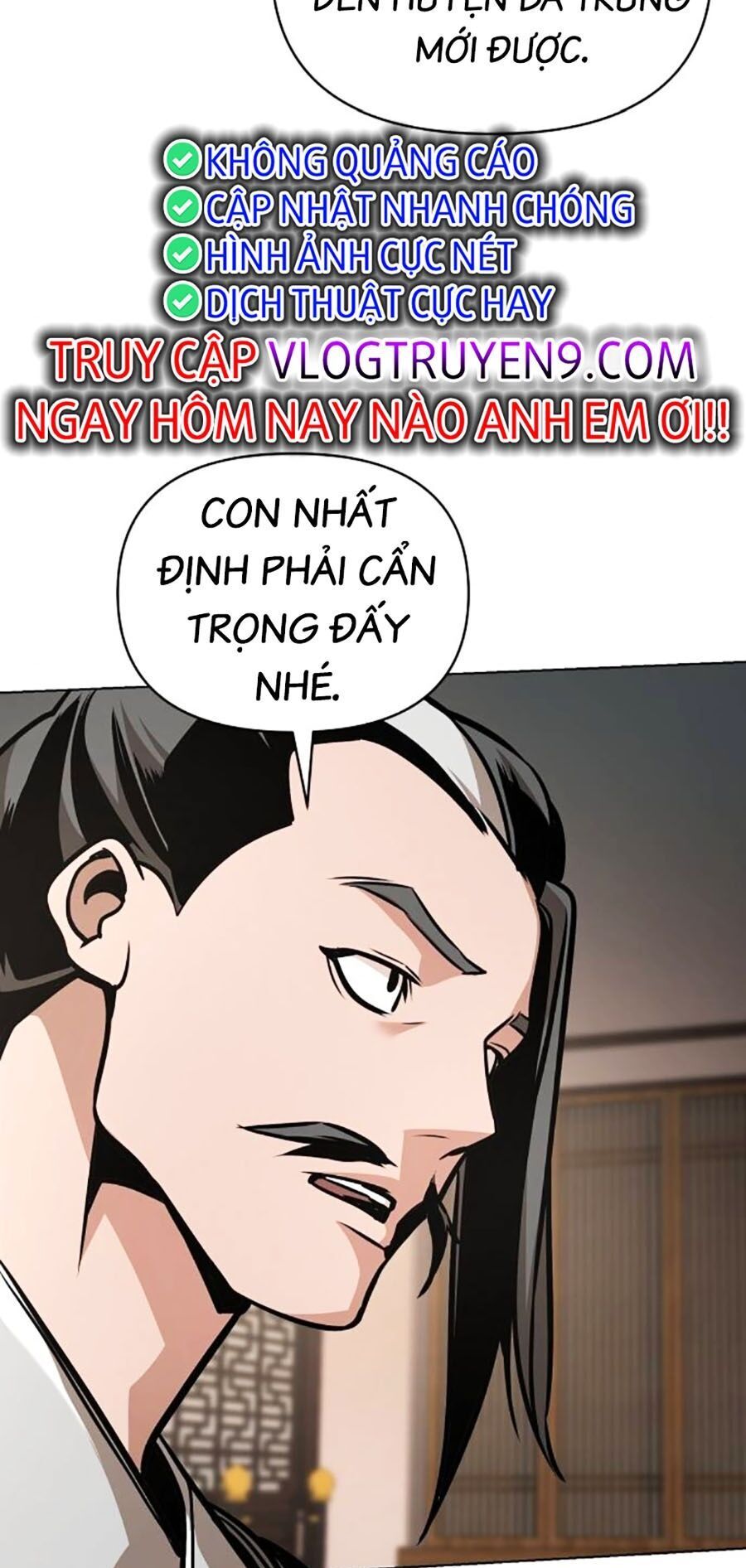 đọc truyện Tiểu Tử Đáng Ngờ Lại Là Cao Thủ Chương 24 ảnh 27 tại Thiên Thai Truyện
