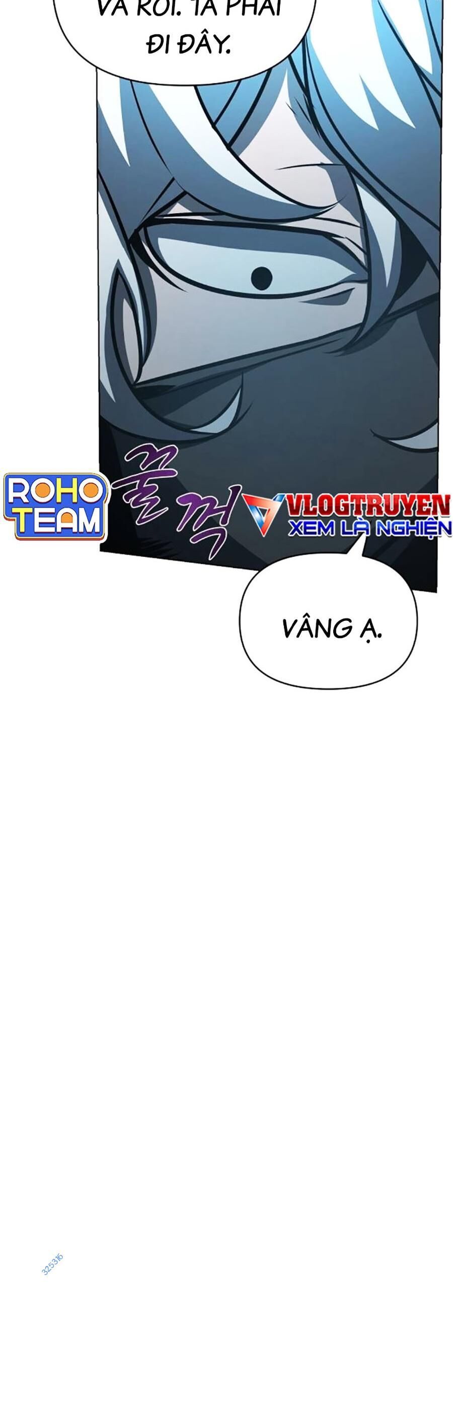 đọc truyện Tiểu Tử Đáng Ngờ Lại Là Cao Thủ Chương 24 ảnh 38 tại Thiên Thai Truyện