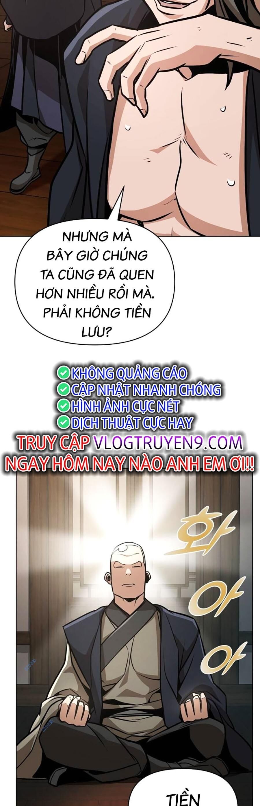 đọc truyện Tiểu Tử Đáng Ngờ Lại Là Cao Thủ Chương 24 ảnh 40 tại Thiên Thai Truyện