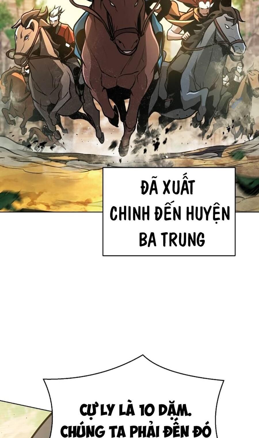 đọc truyện Tiểu Tử Đáng Ngờ Lại Là Cao Thủ Chương 24 ảnh 50 tại Thiên Thai Truyện