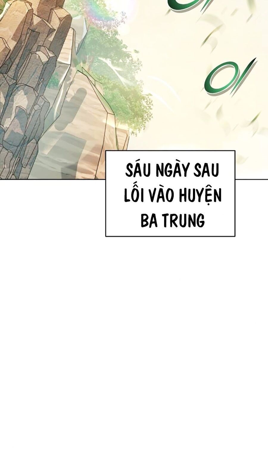 đọc truyện Tiểu Tử Đáng Ngờ Lại Là Cao Thủ Chương 24 ảnh 56 tại Thiên Thai Truyện