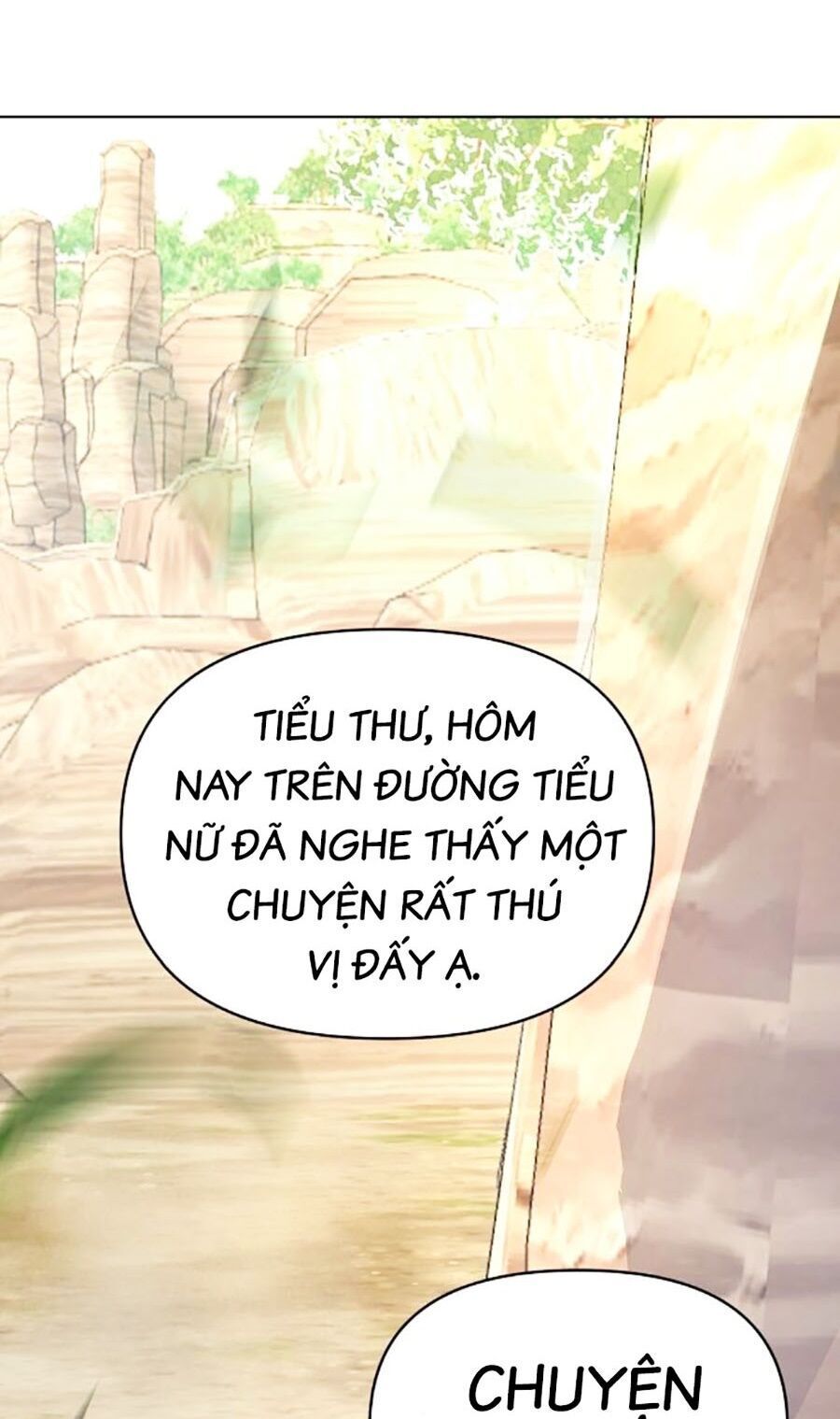 đọc truyện Tiểu Tử Đáng Ngờ Lại Là Cao Thủ Chương 24 ảnh 57 tại Thiên Thai Truyện
