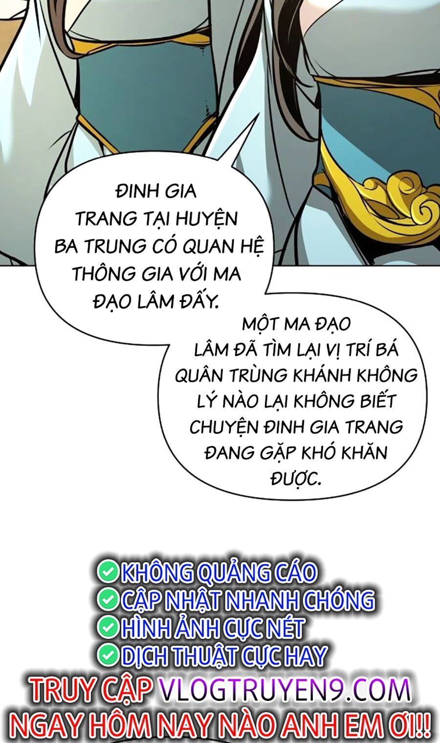 đọc truyện Tiểu Tử Đáng Ngờ Lại Là Cao Thủ Chương 24 ảnh 64 tại Thiên Thai Truyện