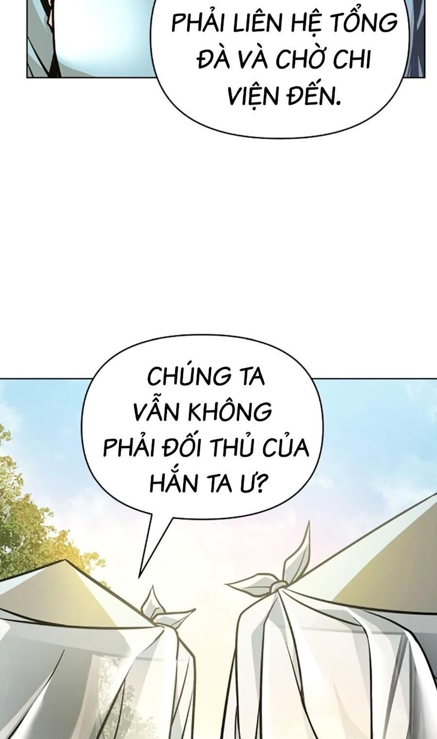 đọc truyện Tiểu Tử Đáng Ngờ Lại Là Cao Thủ Chương 24 ảnh 66 tại Thiên Thai Truyện
