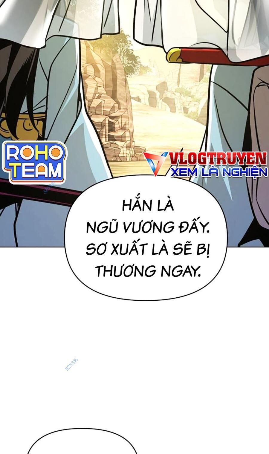 đọc truyện Tiểu Tử Đáng Ngờ Lại Là Cao Thủ Chương 24 ảnh 67 tại Thiên Thai Truyện