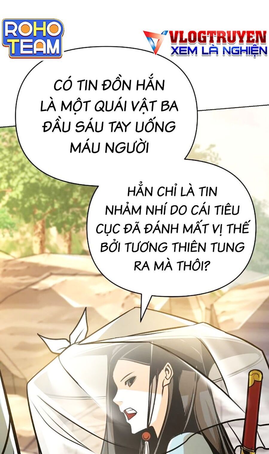 đọc truyện Tiểu Tử Đáng Ngờ Lại Là Cao Thủ Chương 24 ảnh 73 tại Thiên Thai Truyện