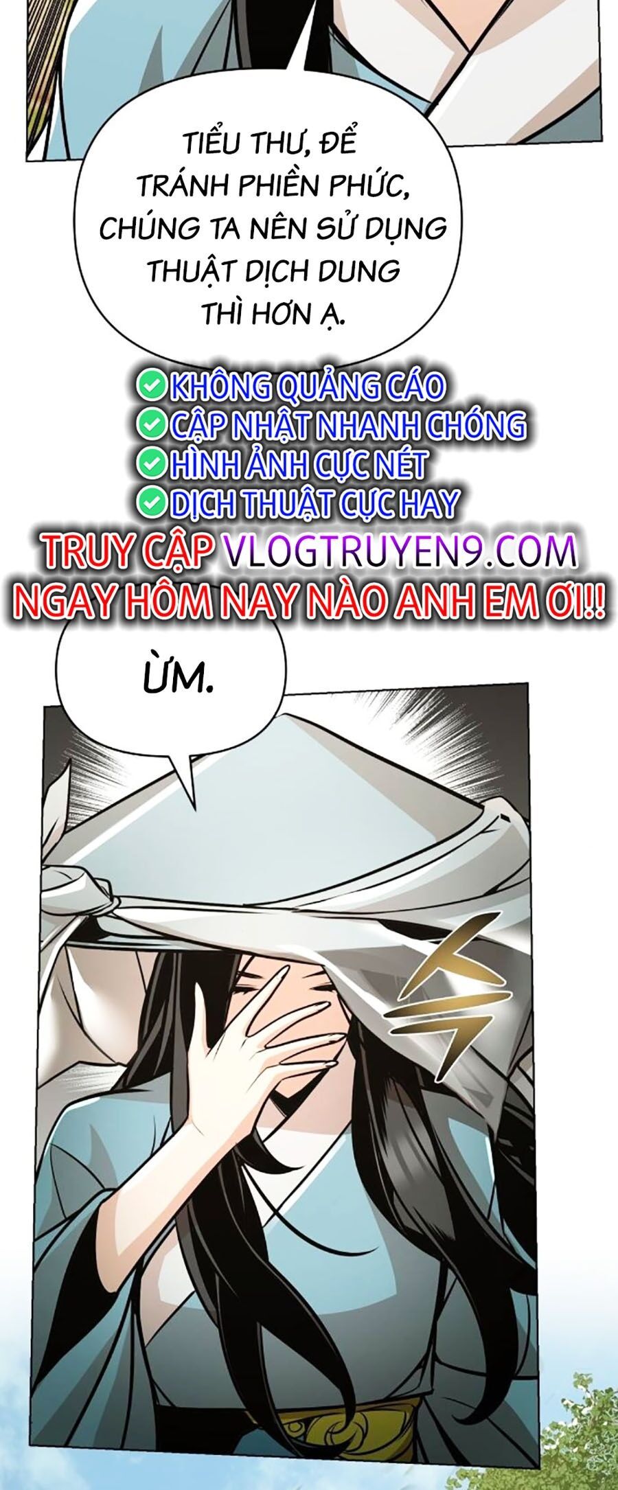 đọc truyện Tiểu Tử Đáng Ngờ Lại Là Cao Thủ Chương 24 ảnh 79 tại Thiên Thai Truyện