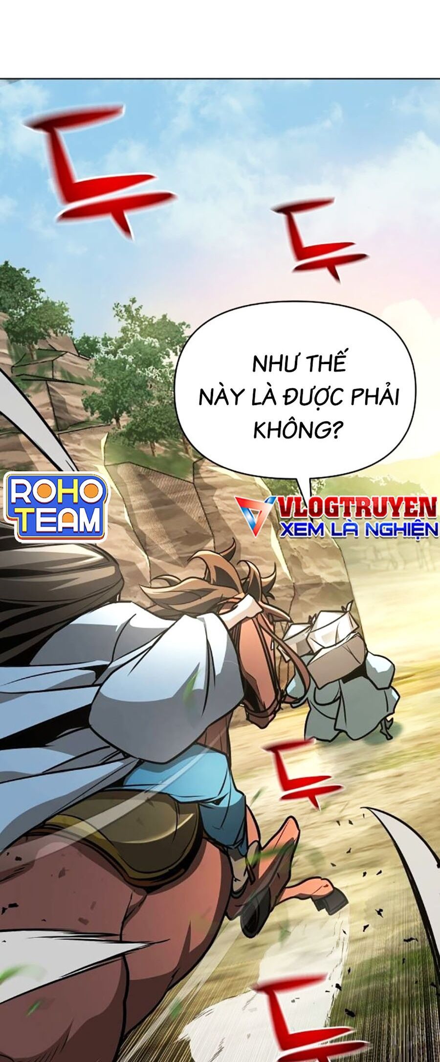 đọc truyện Tiểu Tử Đáng Ngờ Lại Là Cao Thủ Chương 24 ảnh 81 tại Thiên Thai Truyện