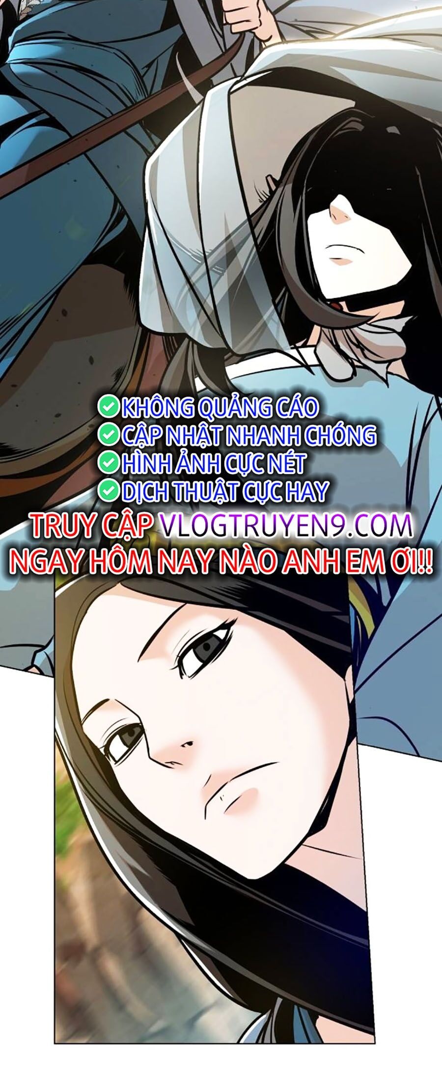 đọc truyện Tiểu Tử Đáng Ngờ Lại Là Cao Thủ Chương 24 ảnh 83 tại Thiên Thai Truyện