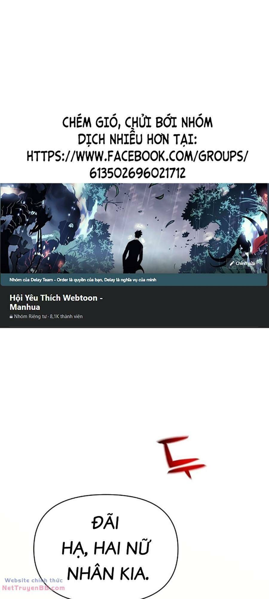 đọc truyện Tiểu Tử Đáng Ngờ Lại Là Cao Thủ Chương 25 ảnh 1 tại Thiên Thai Truyện