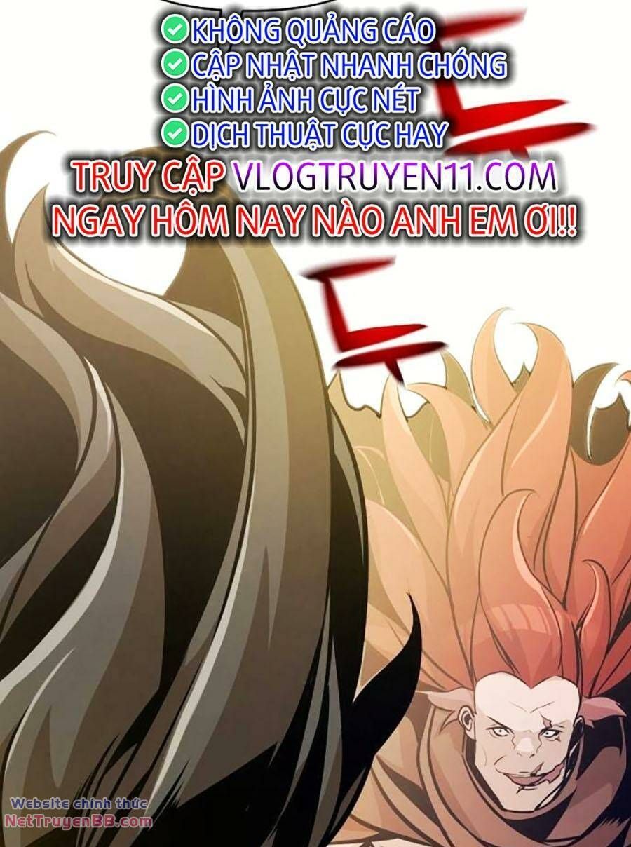 đọc truyện Tiểu Tử Đáng Ngờ Lại Là Cao Thủ Chương 25 ảnh 2 tại Thiên Thai Truyện
