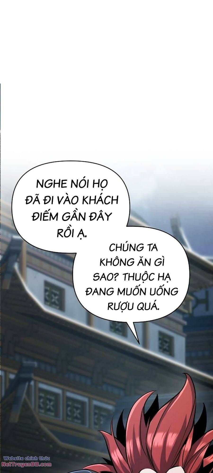 đọc truyện Tiểu Tử Đáng Ngờ Lại Là Cao Thủ Chương 25 ảnh 101 tại Thiên Thai Truyện