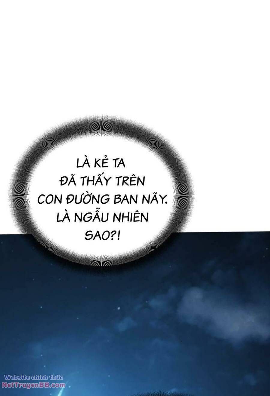 đọc truyện Tiểu Tử Đáng Ngờ Lại Là Cao Thủ Chương 25 ảnh 109 tại Thiên Thai Truyện