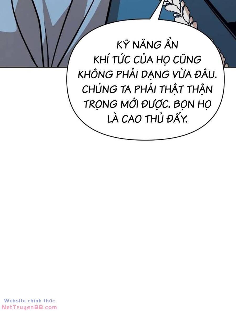 đọc truyện Tiểu Tử Đáng Ngờ Lại Là Cao Thủ Chương 25 ảnh 12 tại Thiên Thai Truyện