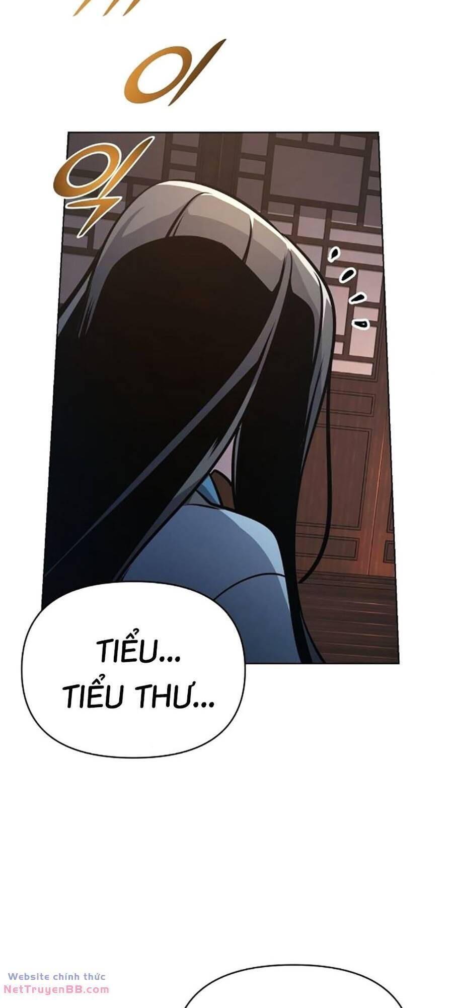 đọc truyện Tiểu Tử Đáng Ngờ Lại Là Cao Thủ Chương 25 ảnh 116 tại Thiên Thai Truyện