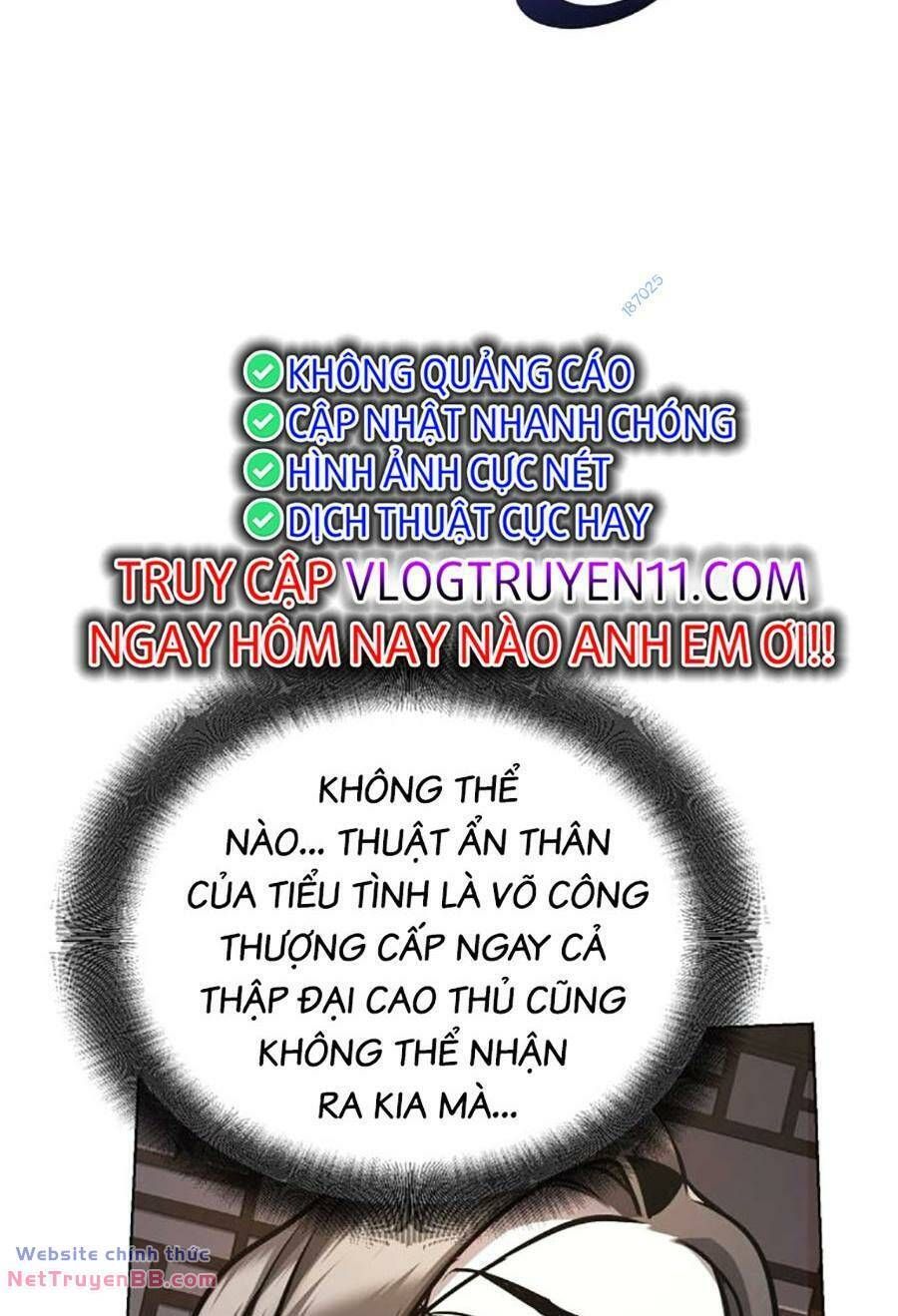 đọc truyện Tiểu Tử Đáng Ngờ Lại Là Cao Thủ Chương 25 ảnh 120 tại Thiên Thai Truyện