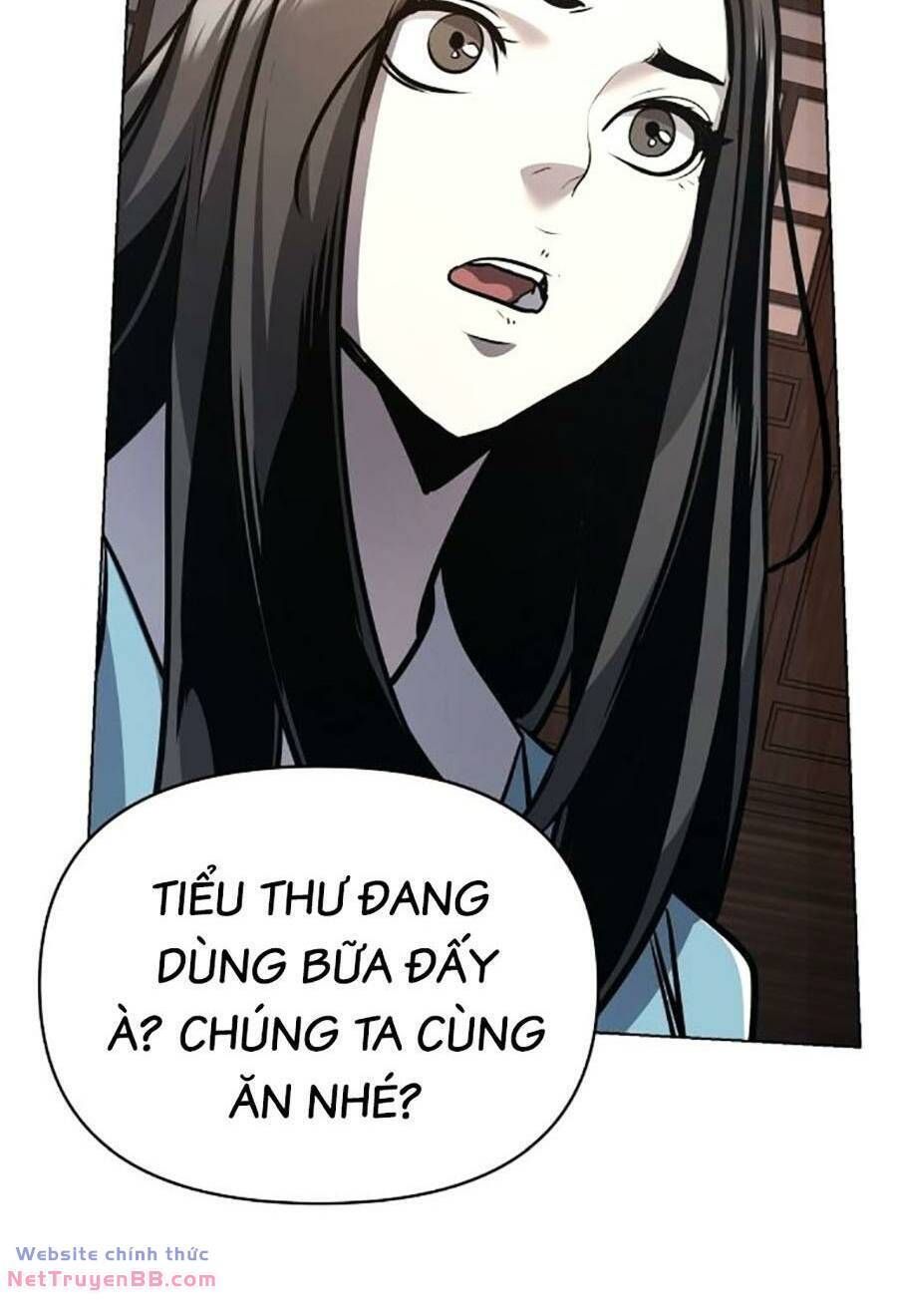 đọc truyện Tiểu Tử Đáng Ngờ Lại Là Cao Thủ Chương 25 ảnh 121 tại Thiên Thai Truyện