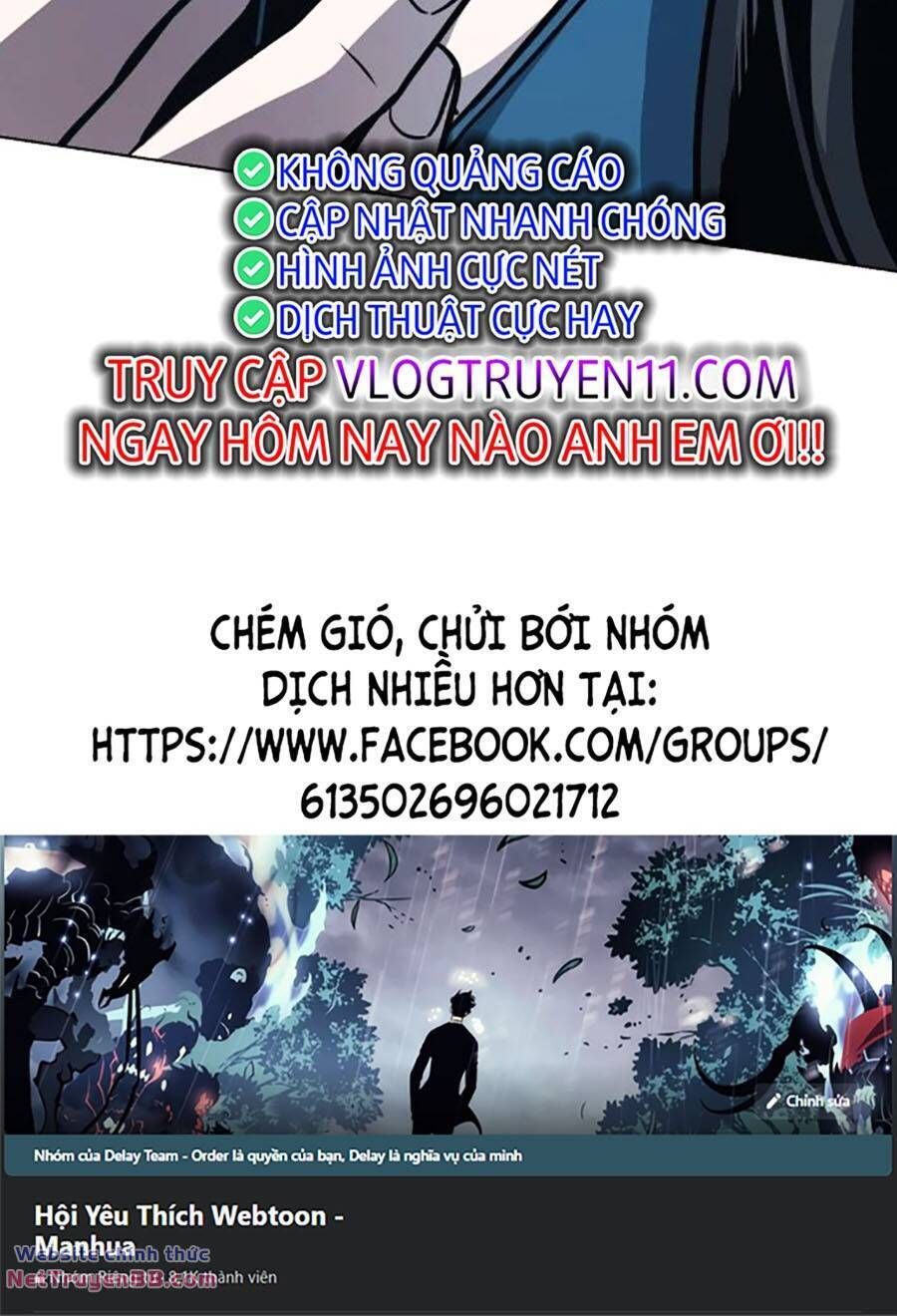 đọc truyện Tiểu Tử Đáng Ngờ Lại Là Cao Thủ Chương 25 ảnh 130 tại Thiên Thai Truyện