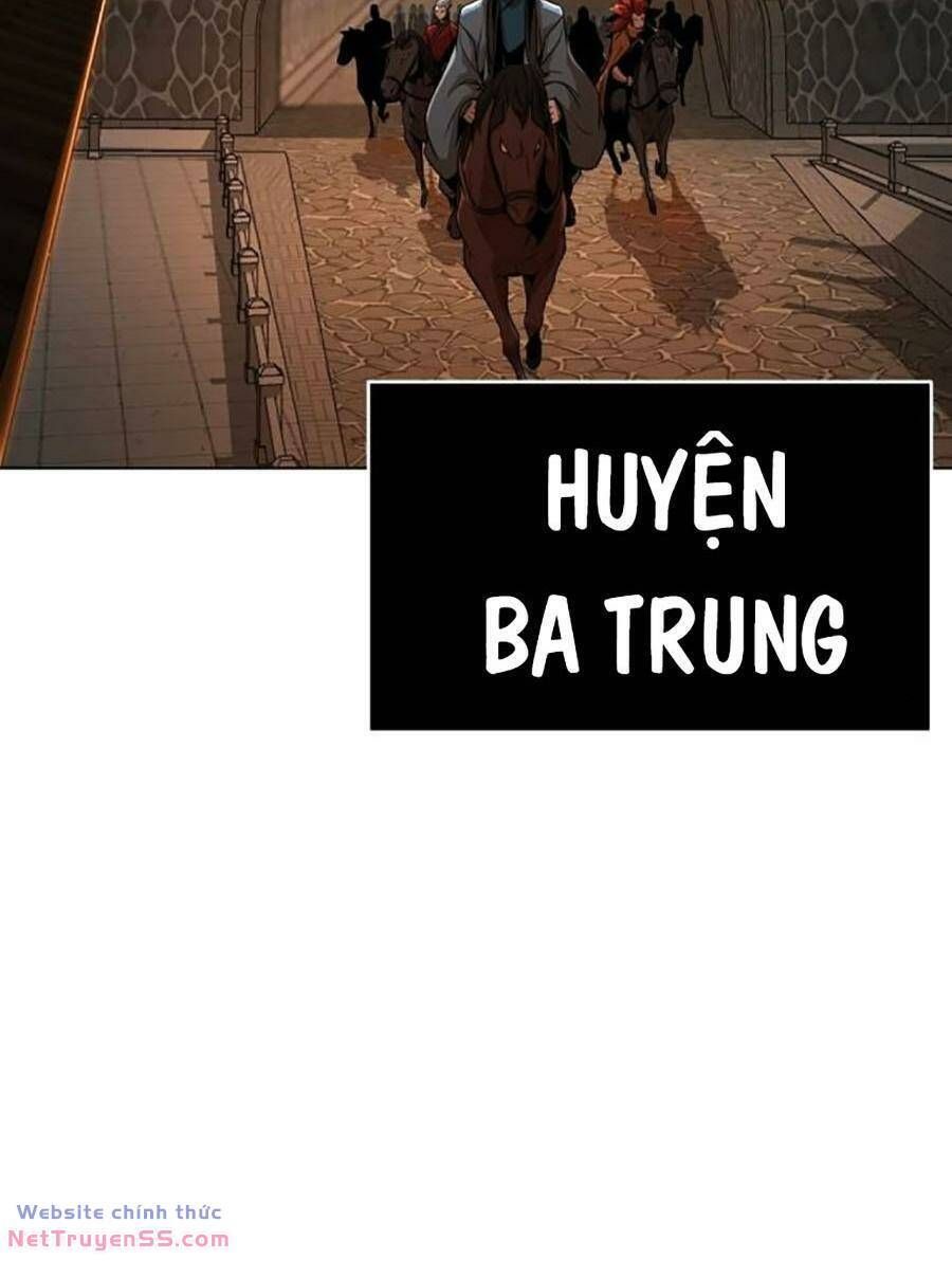 đọc truyện Tiểu Tử Đáng Ngờ Lại Là Cao Thủ Chương 25 ảnh 14 tại Thiên Thai Truyện